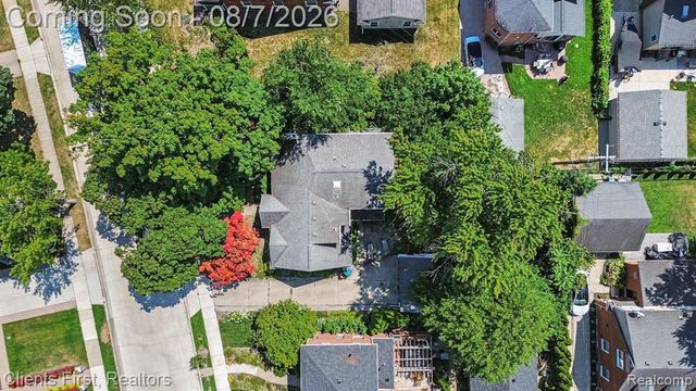 620 Beechmont Street, Dearborn, MI 48124