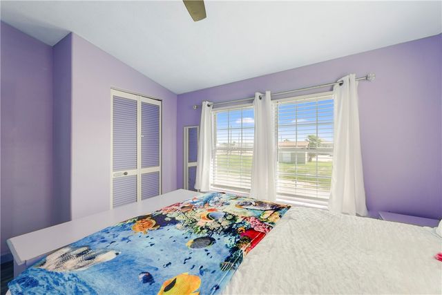 710 Tropic Lane, Port Aransas, TX 78373