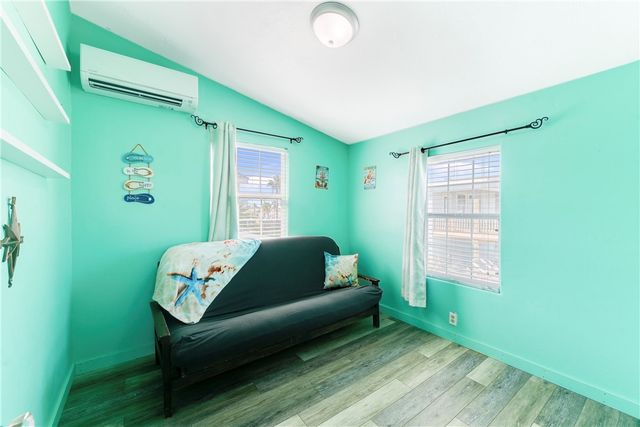 710 Tropic Lane, Port Aransas, TX 78373