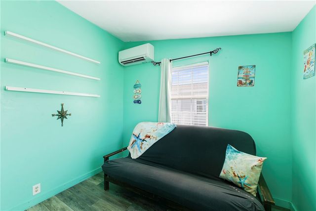 710 Tropic Lane, Port Aransas, TX 78373