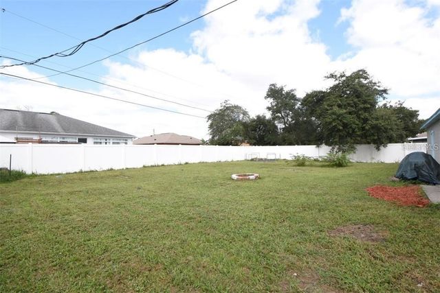 2924 GIMLET DRIVE, Deltona, FL 32738