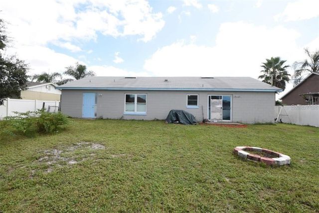 2924 GIMLET DRIVE, Deltona, FL 32738
