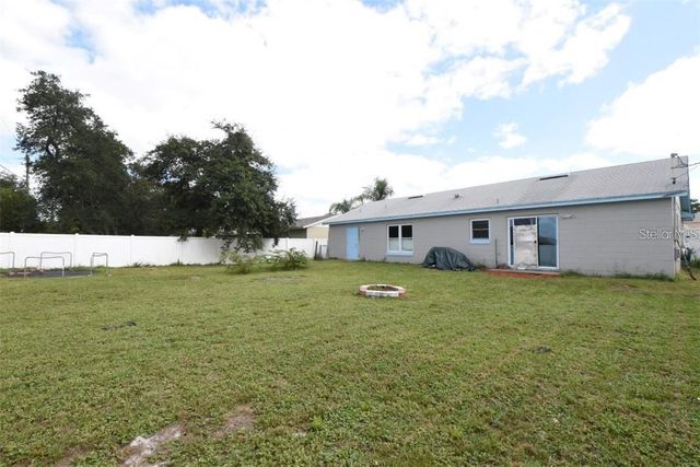 2924 GIMLET DRIVE, Deltona, FL 32738
