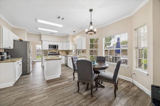 7926 Rothesay Chase Road, Houston, TX 77095