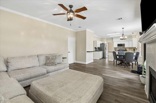 7926 Rothesay Chase Road, Houston, TX 77095