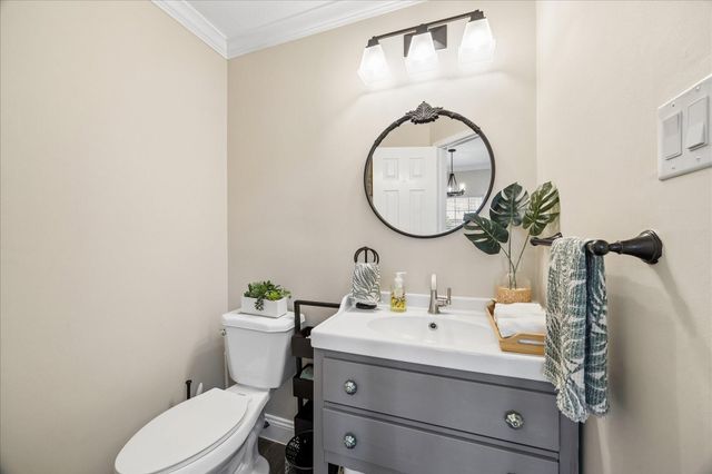 7926 Rothesay Chase Road, Houston, TX 77095