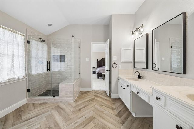 7926 Rothesay Chase Road, Houston, TX 77095
