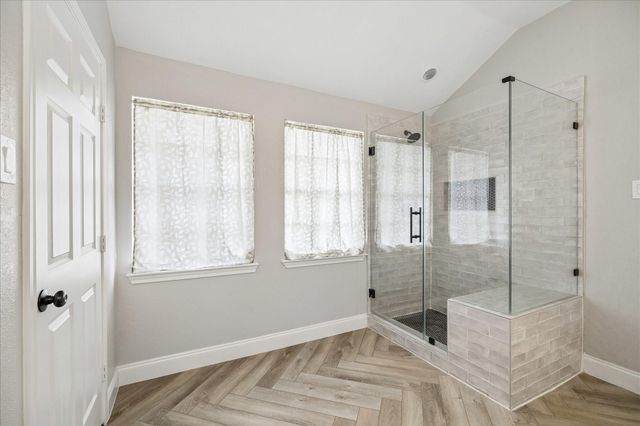7926 Rothesay Chase Road, Houston, TX 77095