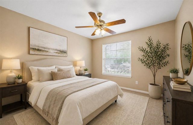 7926 Rothesay Chase Road, Houston, TX 77095