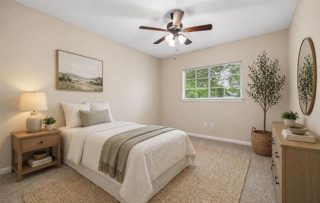 7926 Rothesay Chase Road, Houston, TX 77095