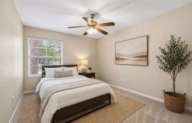 7926 Rothesay Chase Road, Houston, TX 77095