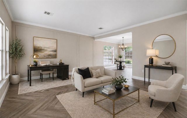 7926 Rothesay Chase Road, Houston, TX 77095