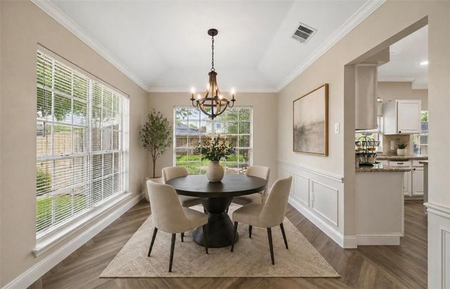 7926 Rothesay Chase Road, Houston, TX 77095