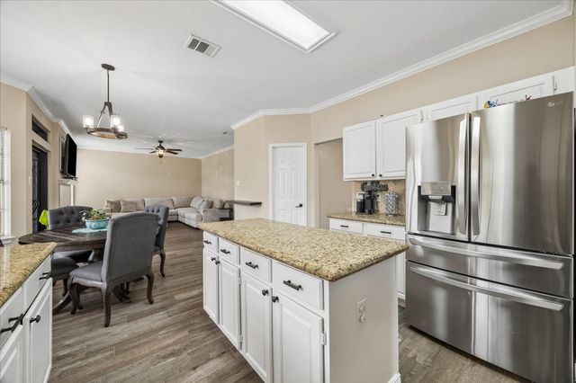 7926 Rothesay Chase Road, Houston, TX 77095