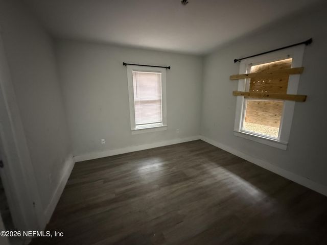 299 E 48TH Street, Jacksonville, FL 32208