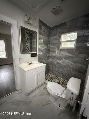 299 E 48TH Street, Jacksonville, FL 32208