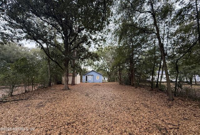 299 E 48TH Street, Jacksonville, FL 32208