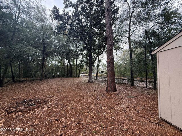 299 E 48TH Street, Jacksonville, FL 32208