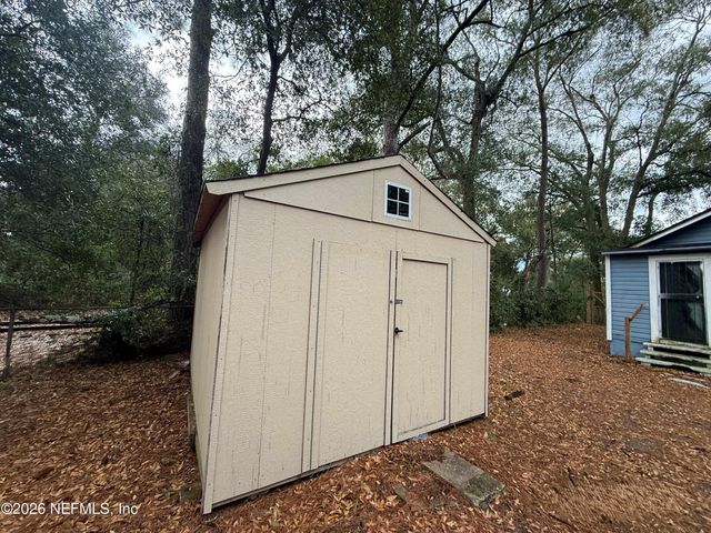 299 E 48TH Street, Jacksonville, FL 32208