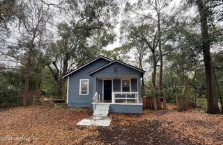 299 E 48TH Street, Jacksonville, FL 32208
