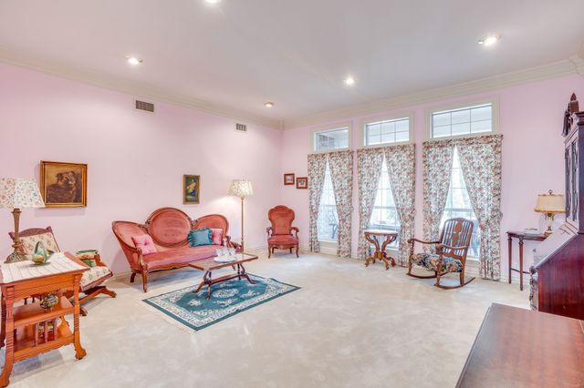 3068 High Ridge Drive, Grapevine, TX 76051