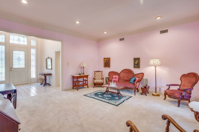 3068 High Ridge Drive, Grapevine, TX 76051