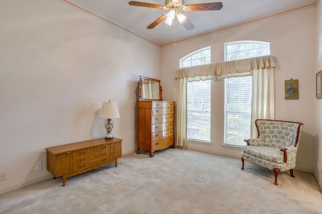 3068 High Ridge Drive, Grapevine, TX 76051