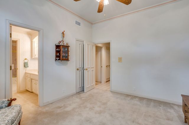 3068 High Ridge Drive, Grapevine, TX 76051