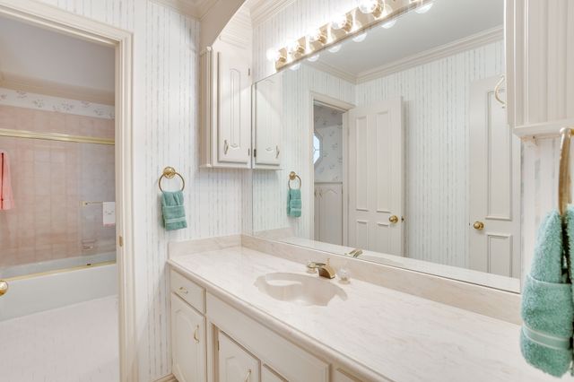 3068 High Ridge Drive, Grapevine, TX 76051