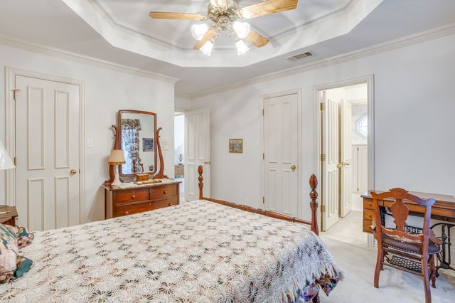 3068 High Ridge Drive, Grapevine, TX 76051