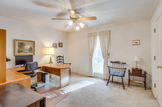 3068 High Ridge Drive, Grapevine, TX 76051