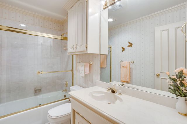 3068 High Ridge Drive, Grapevine, TX 76051