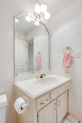 3068 High Ridge Drive, Grapevine, TX 76051