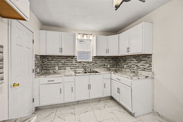 128 Reed Street, Kalamazoo, MI 49001