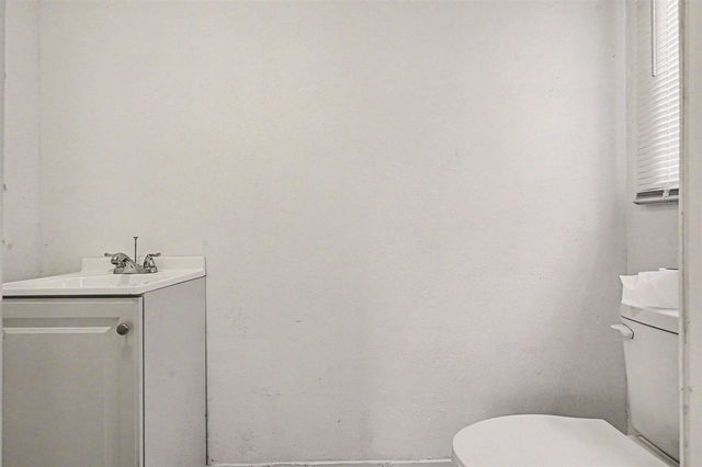 128 Reed Street, Kalamazoo, MI 49001