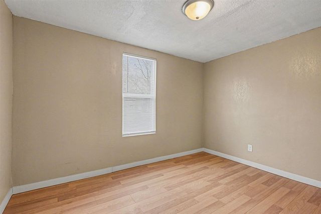 128 Reed Street, Kalamazoo, MI 49001