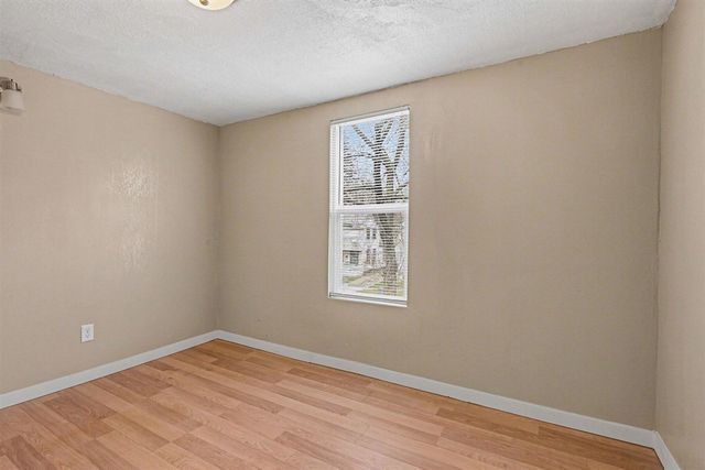 128 Reed Street, Kalamazoo, MI 49001