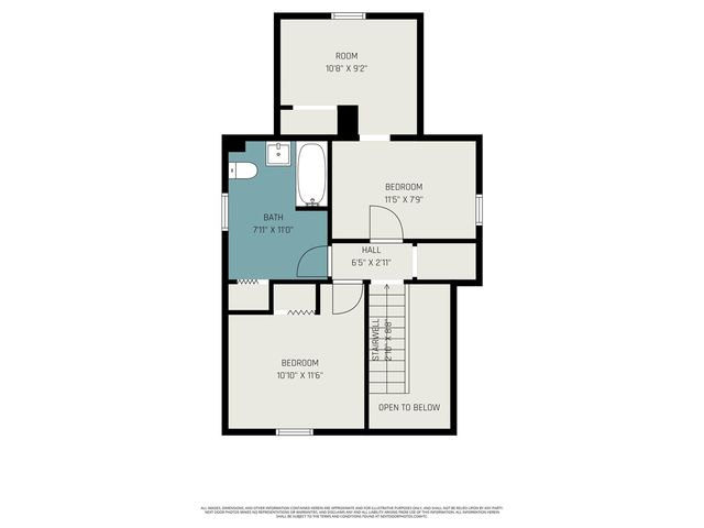 128 Reed Street, Kalamazoo, MI 49001