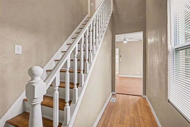 128 Reed Street, Kalamazoo, MI 49001