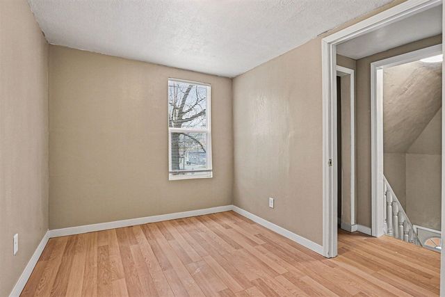 128 Reed Street, Kalamazoo, MI 49001