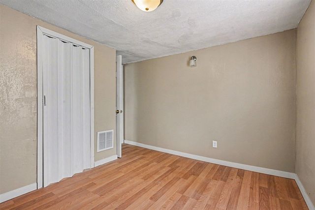 128 Reed Street, Kalamazoo, MI 49001