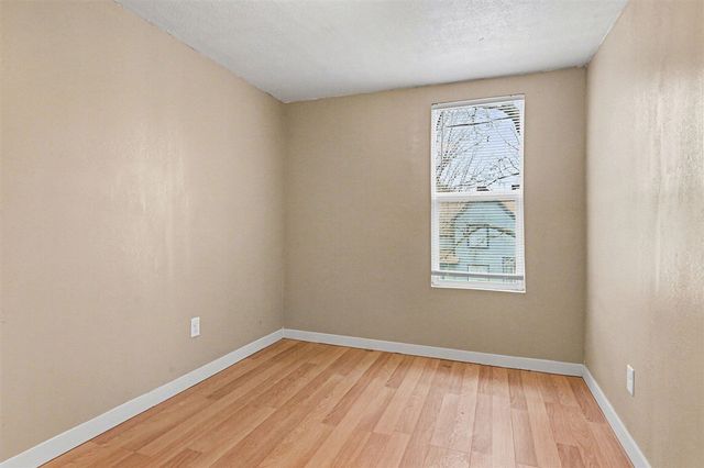 128 Reed Street, Kalamazoo, MI 49001