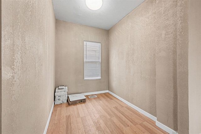 128 Reed Street, Kalamazoo, MI 49001