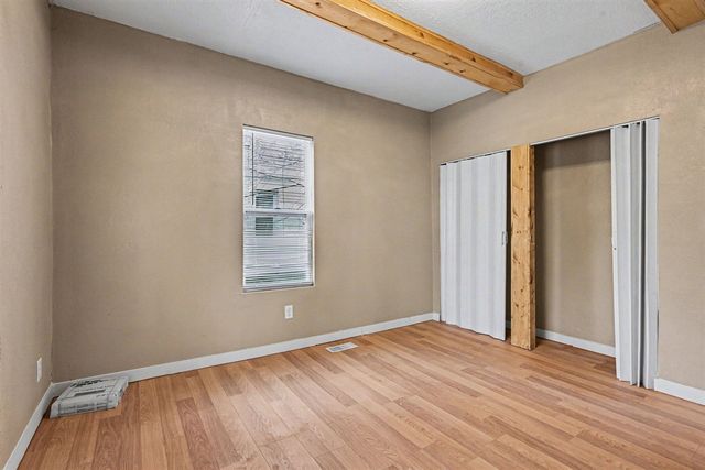 128 Reed Street, Kalamazoo, MI 49001