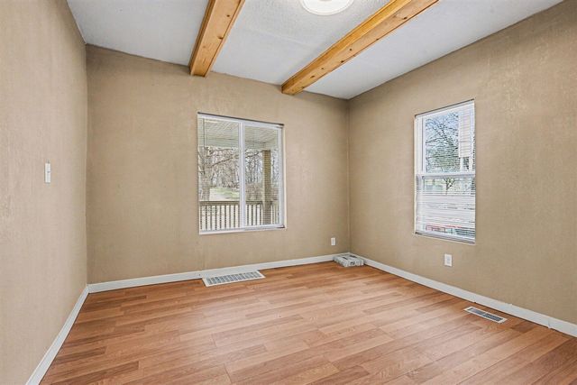 128 Reed Street, Kalamazoo, MI 49001