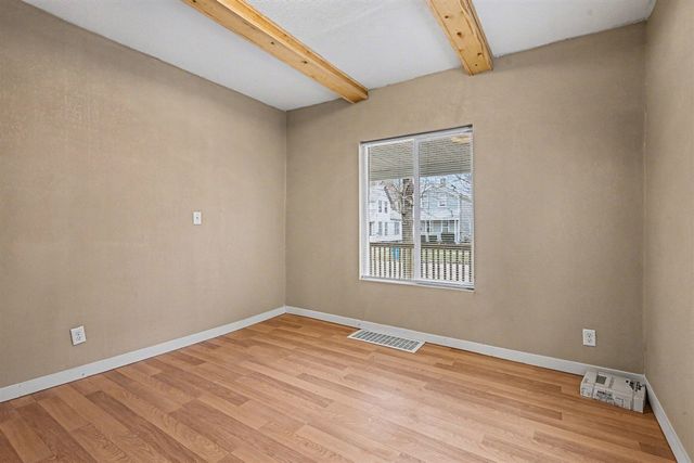 128 Reed Street, Kalamazoo, MI 49001