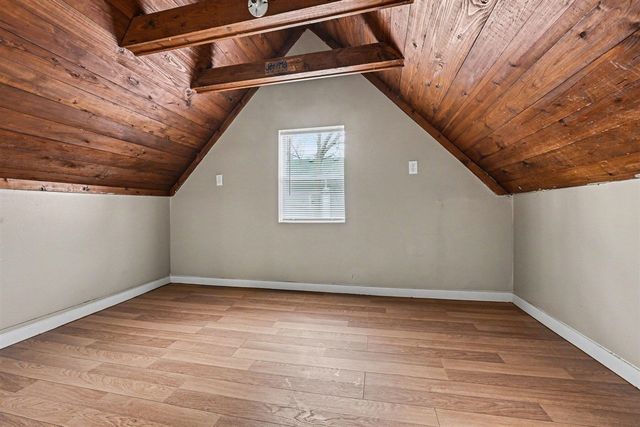 128 Reed Street, Kalamazoo, MI 49001