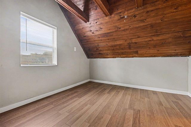 128 Reed Street, Kalamazoo, MI 49001