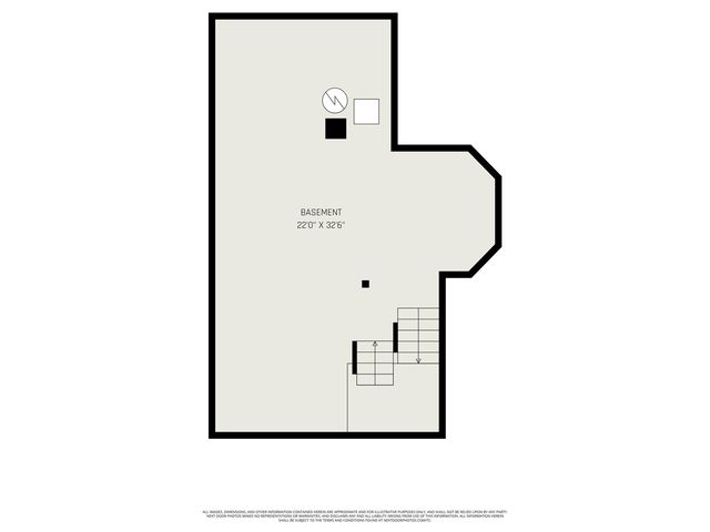 128 Reed Street, Kalamazoo, MI 49001