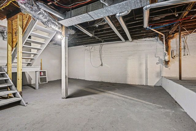 128 Reed Street, Kalamazoo, MI 49001